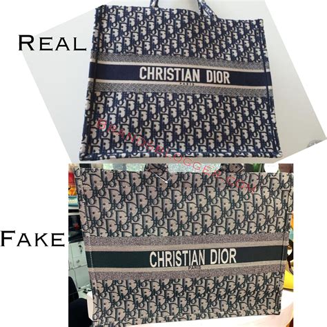 dior 1s fake|christian dior scan.